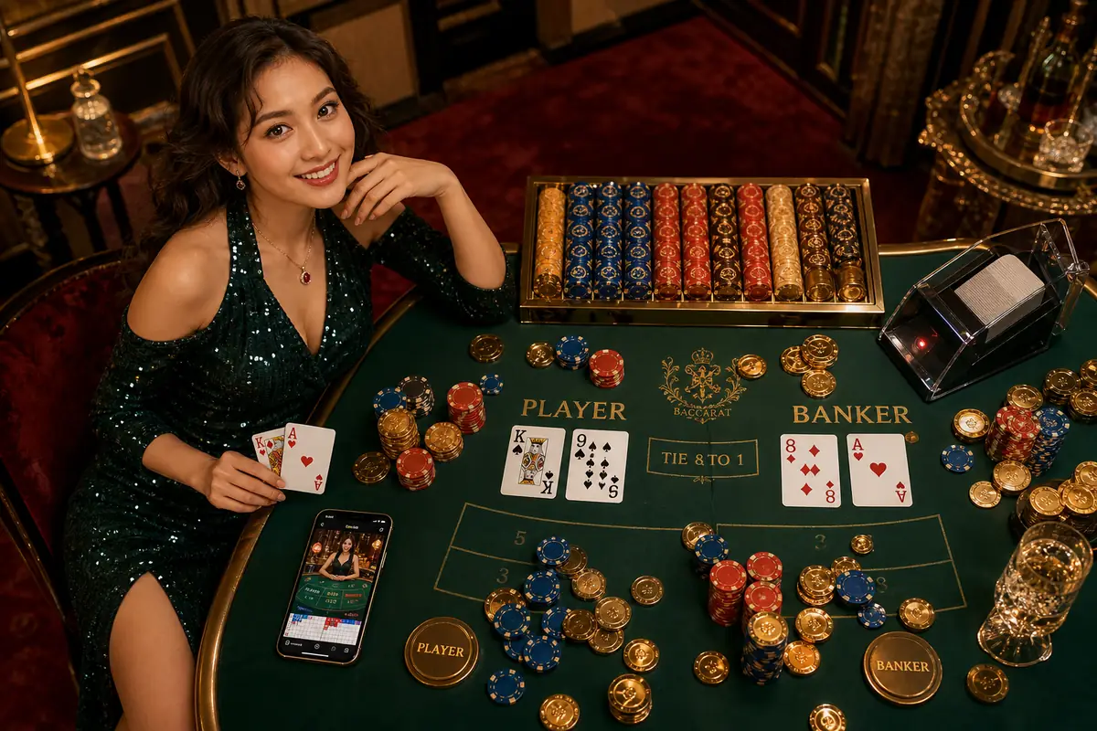 179bet