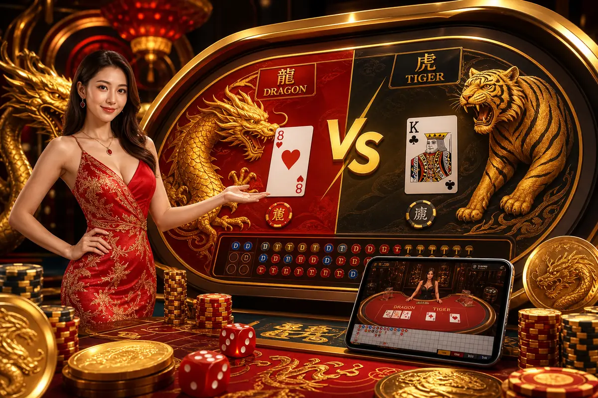 179bet