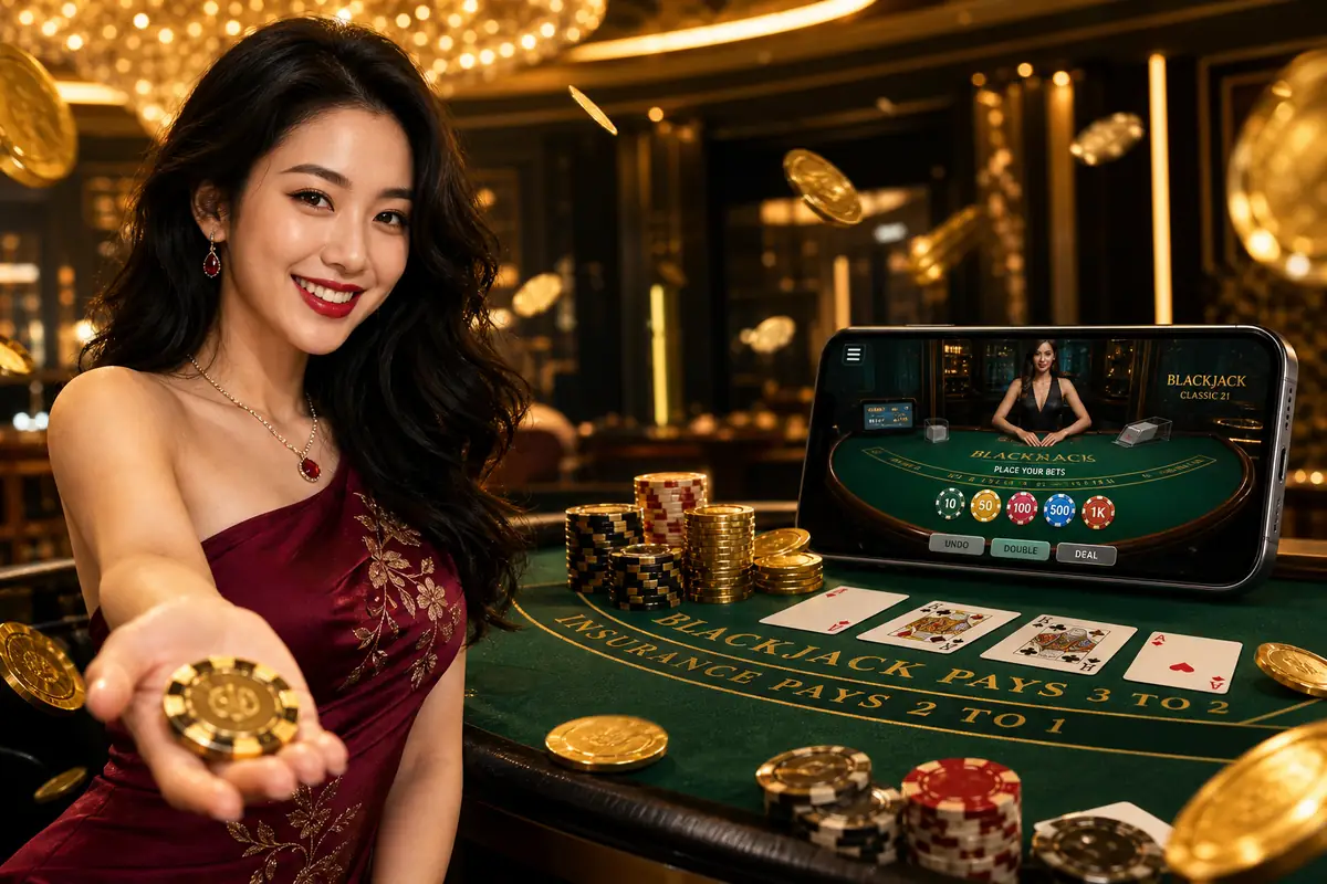 179bet