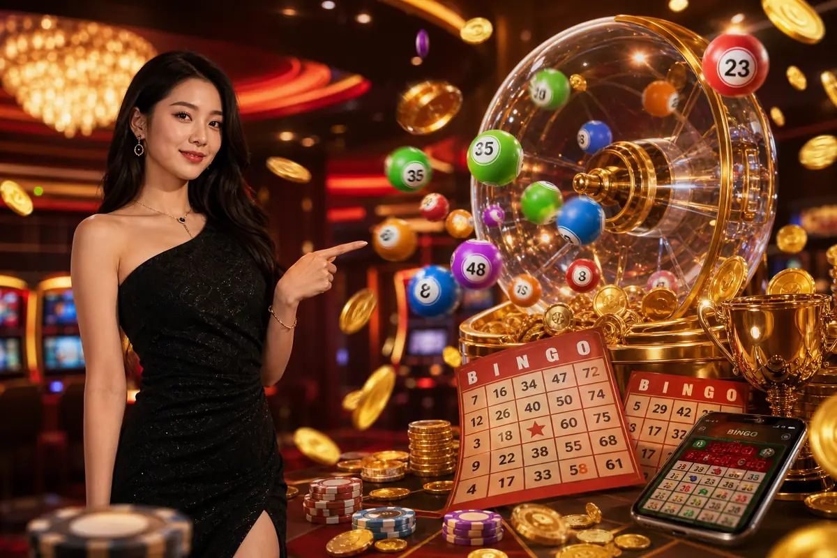 179bet