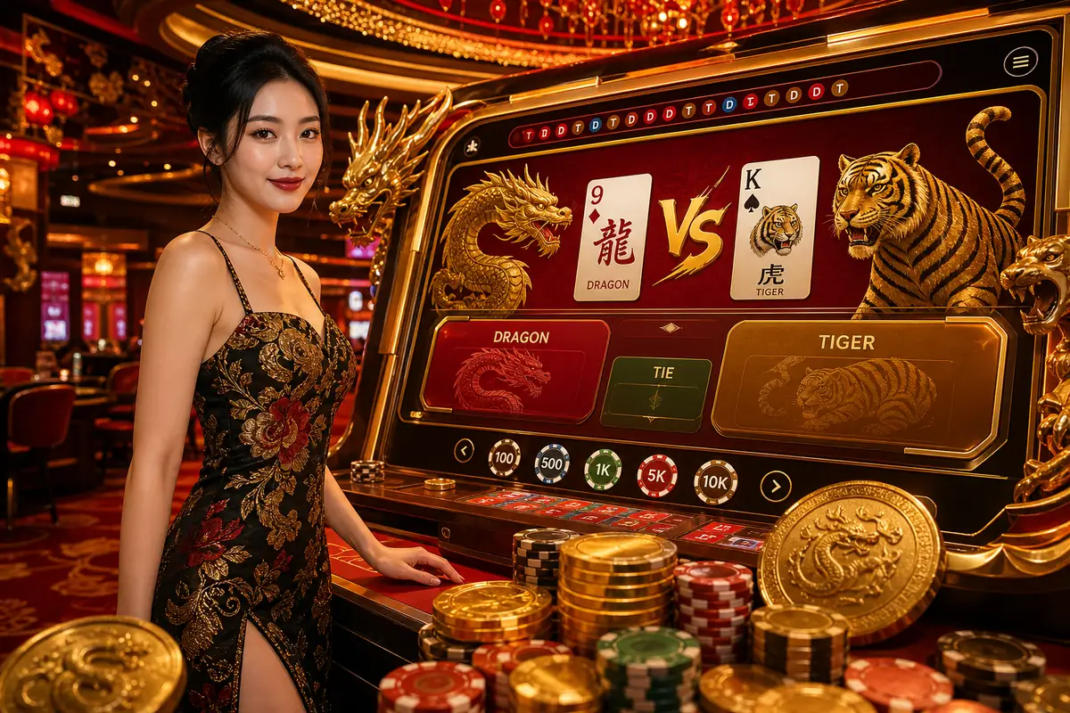 179bet