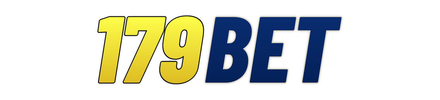 179bet